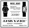 Basis Watch 1942 2.jpg